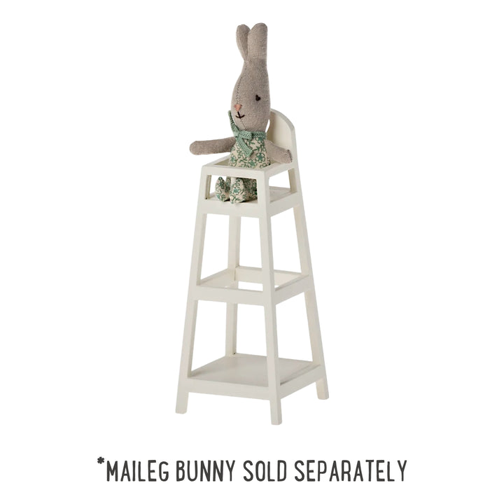 Maileg My Highchair from Australia