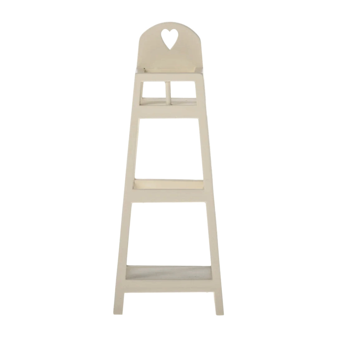Maileg My Highchair from Australia
