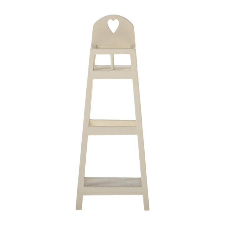 Maileg My Highchair from Australia