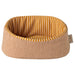 Maileg Pet Basket - for Small Puppy, Powder (2026), Australia