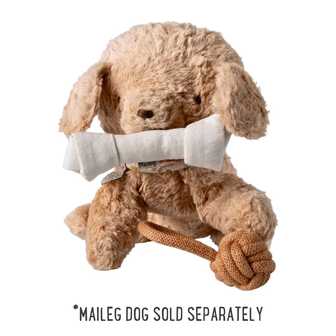 Maileg Pet Toys - for Small Puppy (2026), Australia