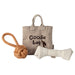 Maileg Pet Toys - for Small Puppy (2026), Australia