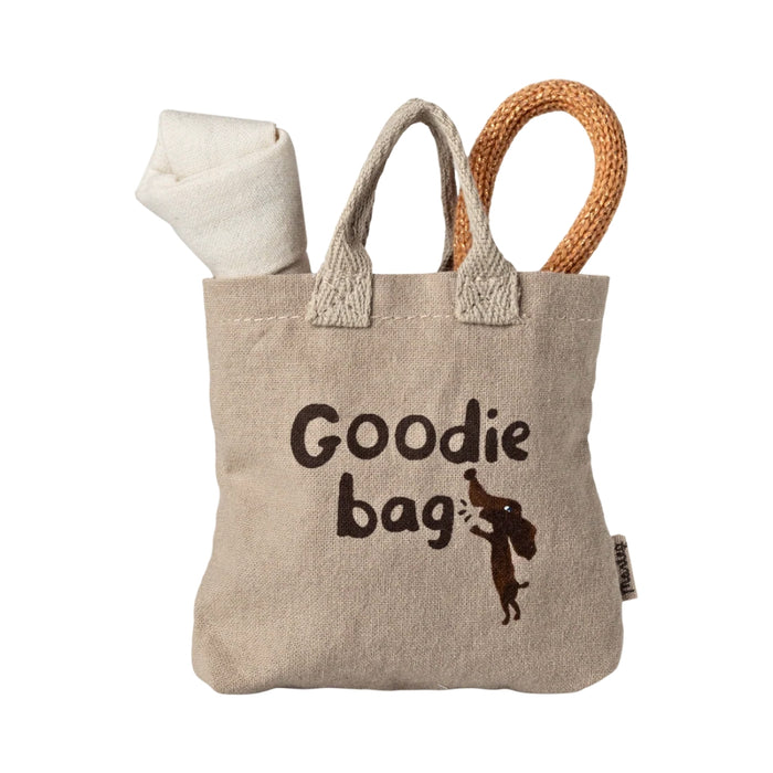 Maileg Pet Toys - for Small Puppy (2026), Australia