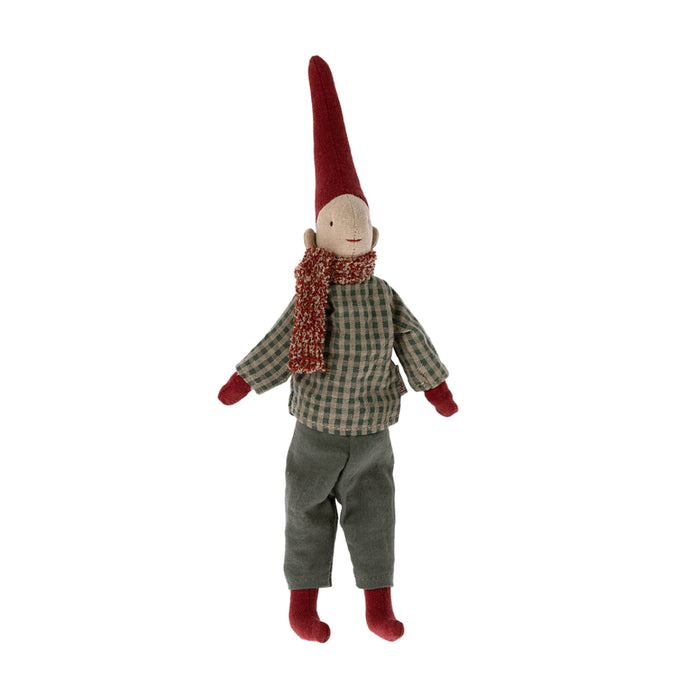 ML-5014341000 Maileg Pixy Size 1 Assorted (2024)