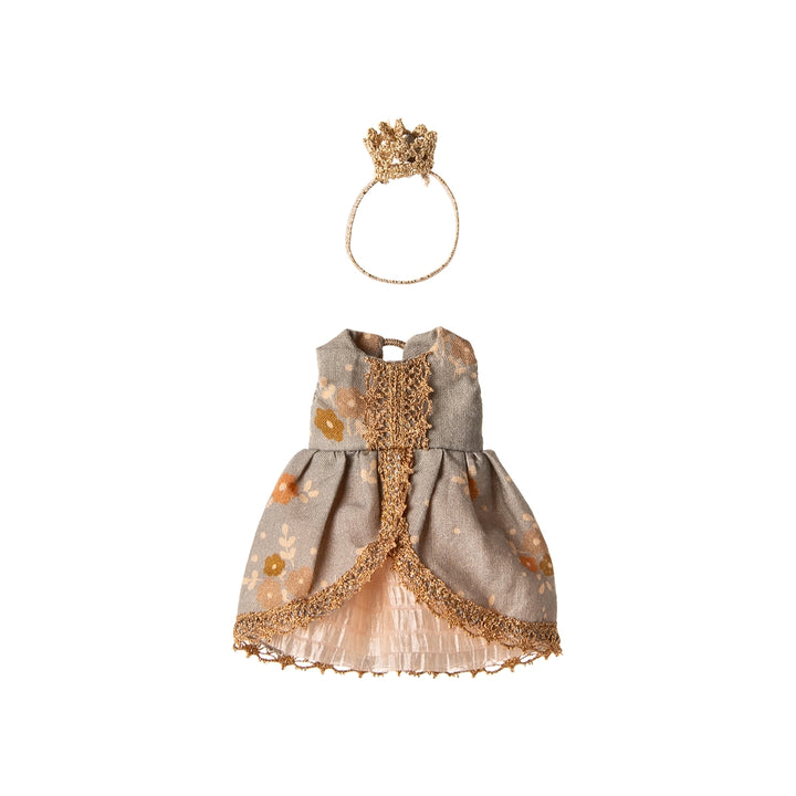 Maileg Princess Gown Set - for Big Sister Mouse (2026), Australia