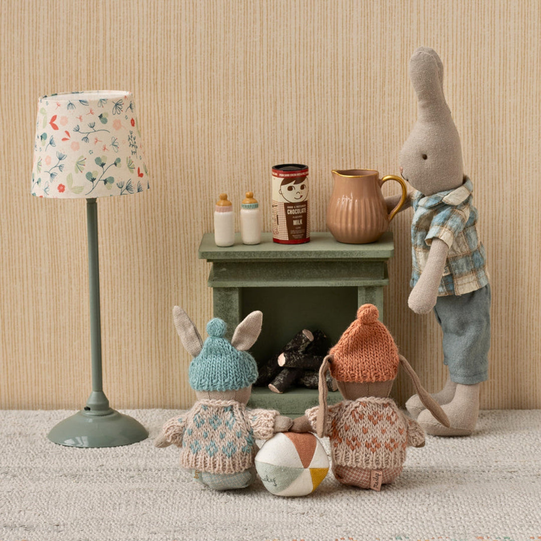 Maileg Rabbit & Bunny Families Collection - Online, Australia