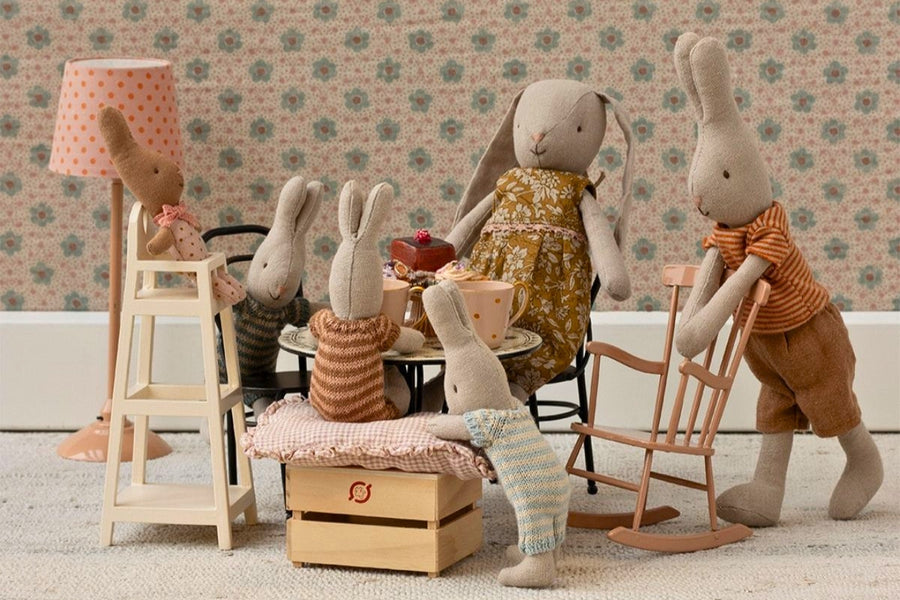 Maileg Rabbits