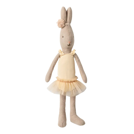 Maileg Rabbit Size 1 Ballet Suit and Skirt  - Australia