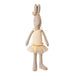 Maileg Rabbit Size 1 Ballet Suit and Skirt  - Australia