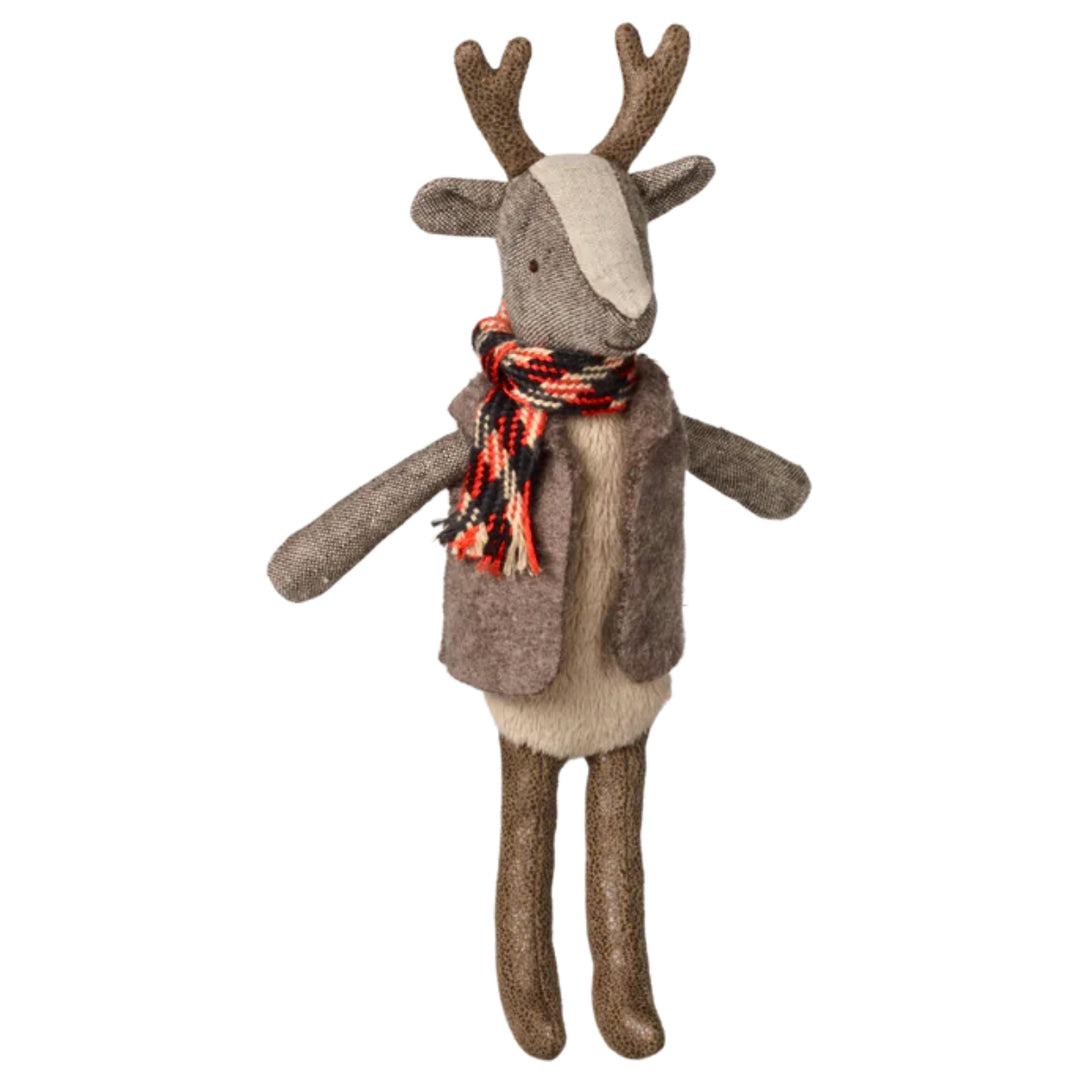 Maileg Reindeer - Father (2026) - Australia