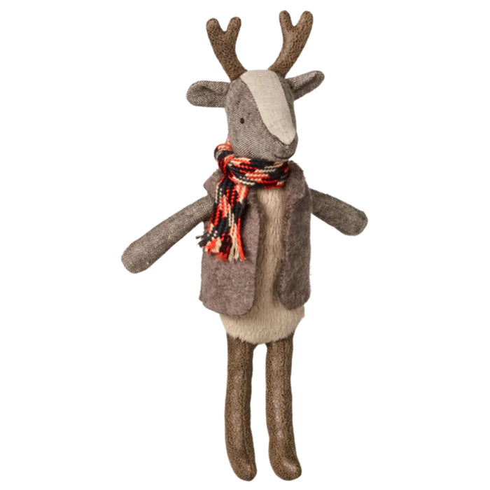 Maileg Reindeer - Father (2026) - Australia
