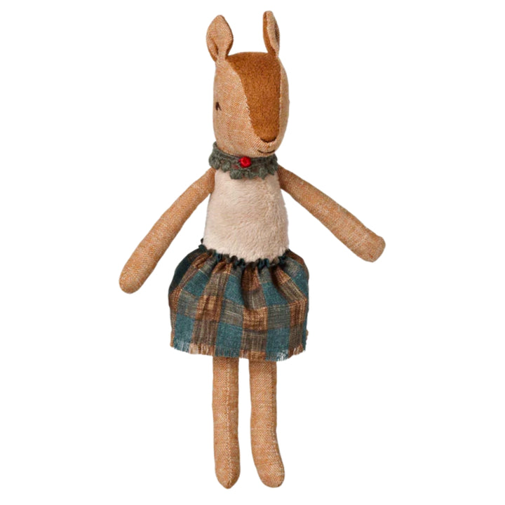 Maileg Reindeer - Mother (2026) - Australia