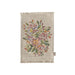 Maileg Miniature Flower Rug from Australia