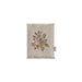 Maileg Miniature Flower Rug from Australia