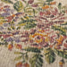 Maileg Miniature Flower Rug from Australia