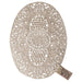 Maileg Rug - for Mouse - Lace (2026) - Australia