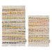 Maileg Rug - for Mouse - Multi Stripe (2026) - Australia