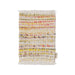 Maileg Rug - for Mouse - Multi Stripe (2026) Mini - Australia