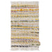 Maileg Rug - for Mouse - Small - Multi Stripe (2026) - Australia