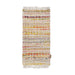 Maileg Rug - Miniature - Multi Stripe (2026) - Australia