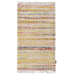 Maileg Rug - Miniature - Multi Stripe (2026) - Australia