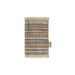 Maileg Rug Miniature, Striped from Australia