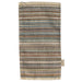 Maileg Rug Miniature, Striped from Australia
