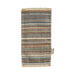 Maileg Rug Miniature, Striped from Australia
