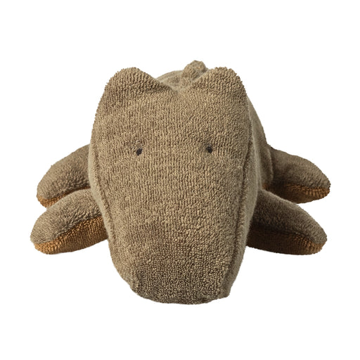 Maileg Safari Friend Crocodile - Small, Olive Green (2026), Australia