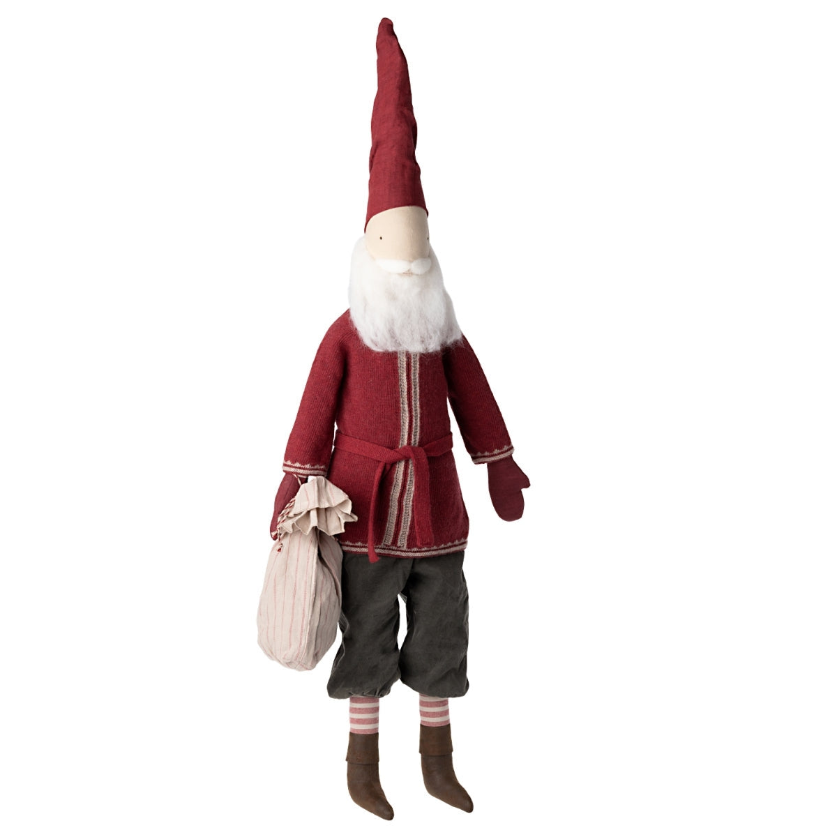Maileg Large Santa main image 1