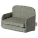 Maileg Sofa Bed for Mouse - Checker (2025), Australia