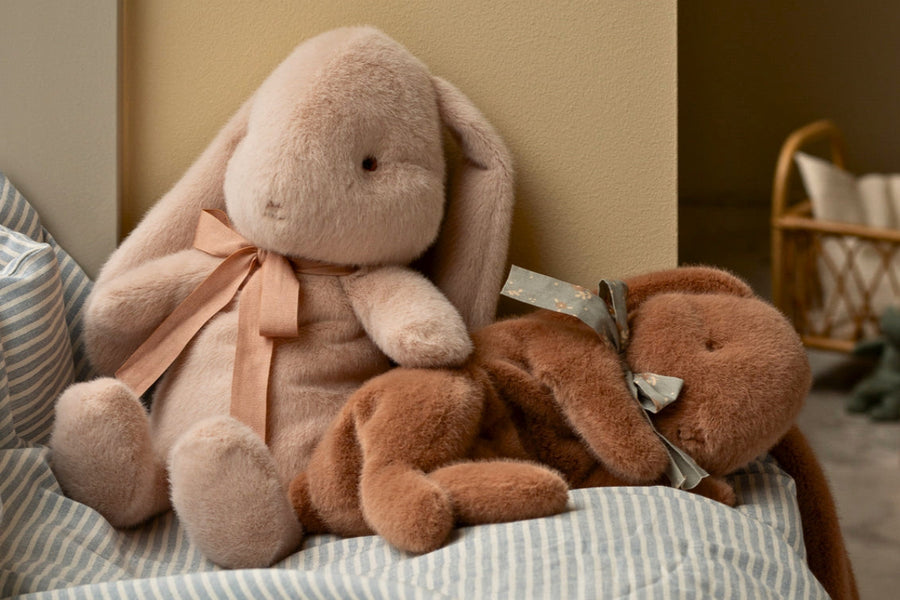 Maileg Soft Toys