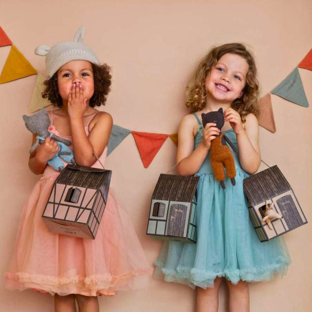 Maileg Storage & Gift Wrapping Collection - Online, Australia