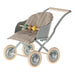  ML-5011410401 Maileg Stroller Baby - Blue  (2024) from Australia