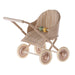 ML-5019460000 Maileg Stroller Baby - Rose  (2024) from Australia