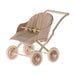ML-5019460000 Maileg Stroller Baby - Rose (2024) from Australia