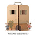 Maileg SuitCasa Portable Dollhouse for Mouse (2025), Australia