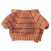 Maileg Sweater - for Small Puppy, Coral (2026), Australia