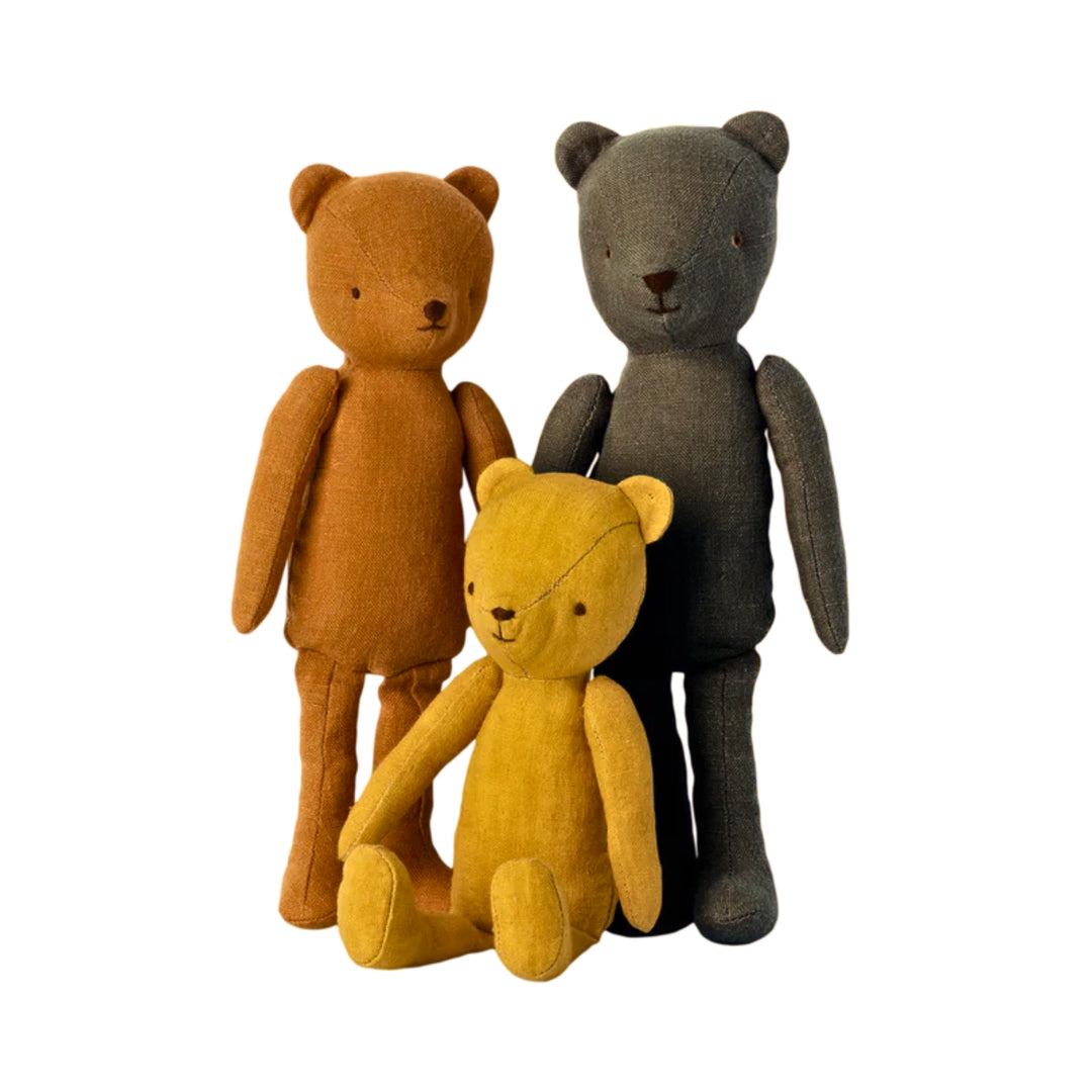 Maileg Mini Teddy Bear from Australia