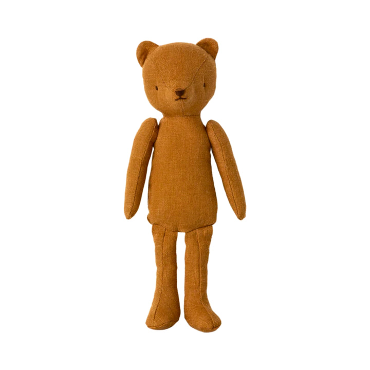 Maileg Mini Teddy Bear from Australia