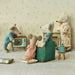 Maileg Television - for Mouse (2026), Australia