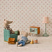 Maileg Television - for Mouse (2026), Australia