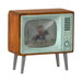 Maileg Television - for Mouse (2026), Australia