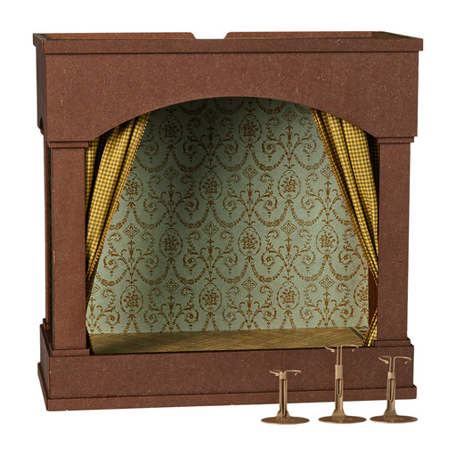 maileg-theatre-for-mouse-2026 - Australia
