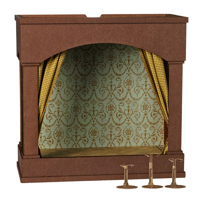 maileg-theatre-for-mouse-2026 - Australia
