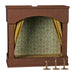 maileg-theatre-for-mouse-2026 - Australia