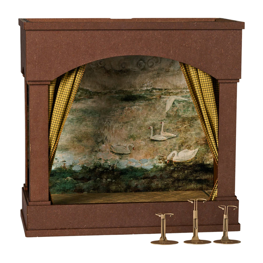 maileg-theatre-for-mouse-2026 - Australia