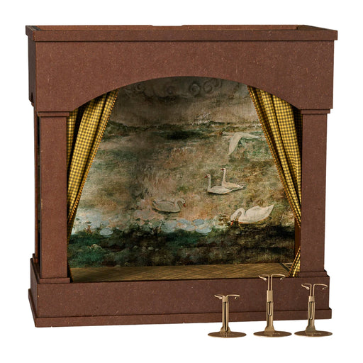 maileg-theatre-for-mouse-2026 - Australia