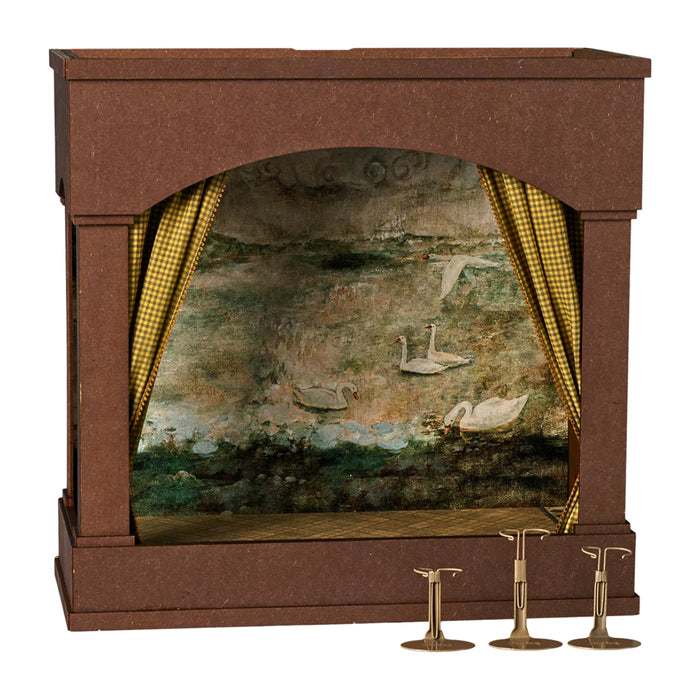 maileg-theatre-for-mouse-2026 - Australia