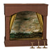 maileg-theatre-for-mouse-2026 - Australia